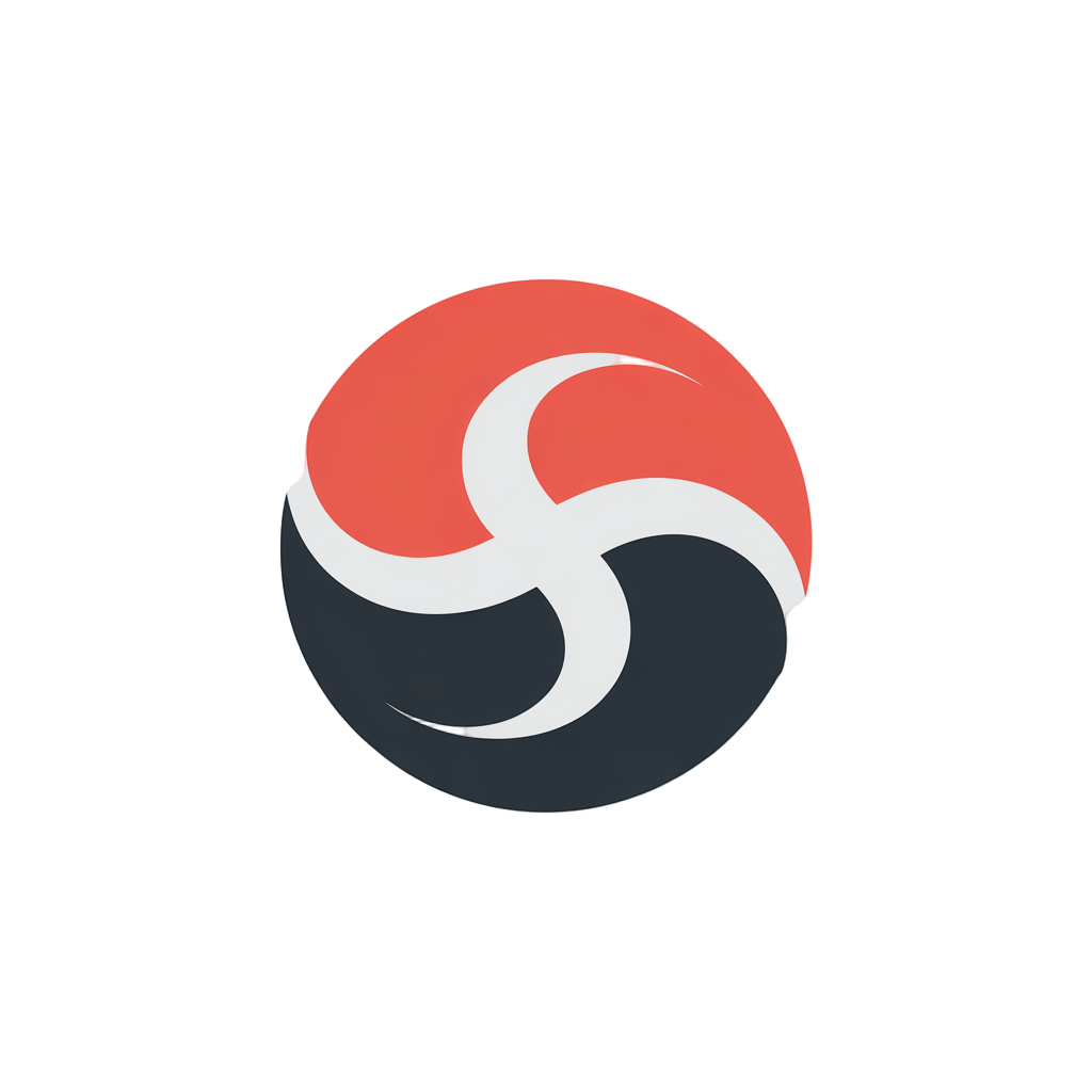 吃瓜网官网 Logo