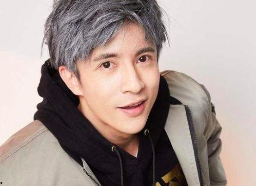 娱乐圈吃瓜薛之谦