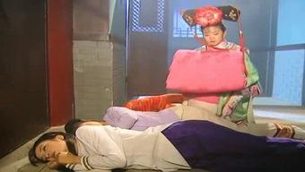 吃瓜八卦娱乐讲故事,揭秘明星背后的八卦秘闻